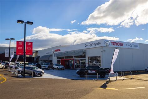 co-op motors used cars hobart.